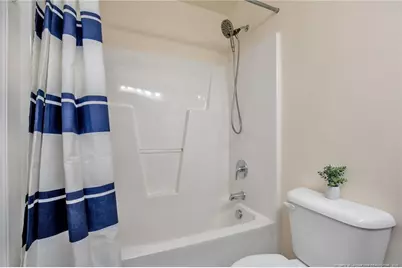 314 Damsel Court, Linden, NC 28356 - Photo 24