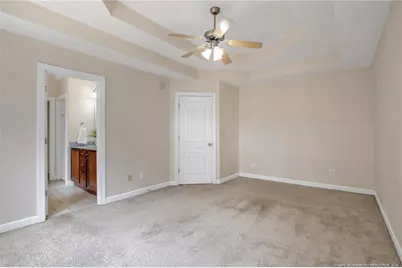 314 Damsel Court, Linden, NC 28356 - Photo 26
