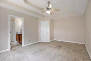 314 Damsel Ct, Linden, NC 28356 - Photo 26