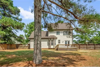 314 Damsel Court, Linden, NC 28356 - Photo 36