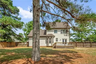 314 Damsel Ct, Linden, NC 28356 - Photo 36
