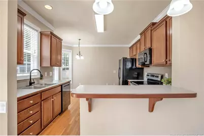 314 Damsel Court, Linden, NC 28356 - Photo 12