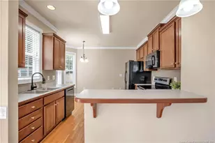 314 Damsel Ct, Linden, NC 28356 - Photo 12