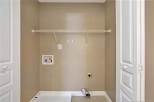 314 Damsel Ct, Linden, NC 28356 - Photo 34