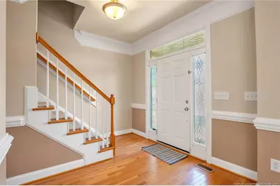 314 Damsel Court, Linden, NC 28356 - Photo 6