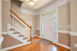 314 Damsel Ct, Linden, NC 28356 - Photo 6