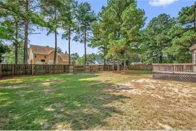 314 Damsel Court, Linden, NC 28356 - Photo 40
