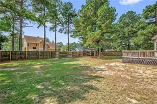 314 Damsel Ct, Linden, NC 28356 - Photo 40