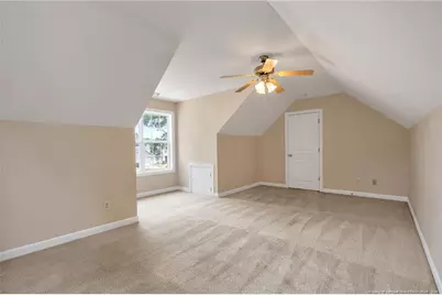 314 Damsel Court, Linden, NC 28356 - Photo 22