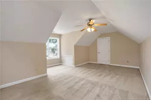 314 Damsel Ct, Linden, NC 28356 - Photo 22