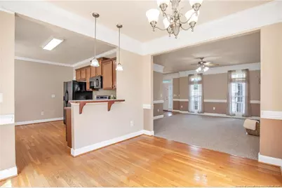 314 Damsel Court, Linden, NC 28356 - Photo 18