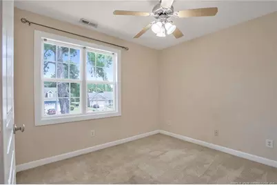 314 Damsel Court, Linden, NC 28356 - Photo 30