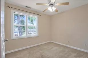 314 Damsel Ct, Linden, NC 28356 - Photo 30