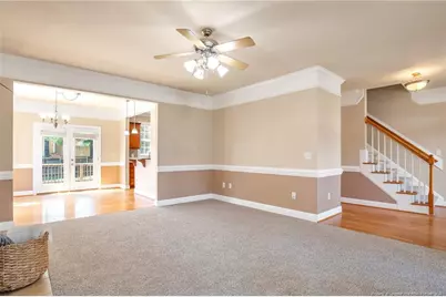 314 Damsel Court, Linden, NC 28356 - Photo 8