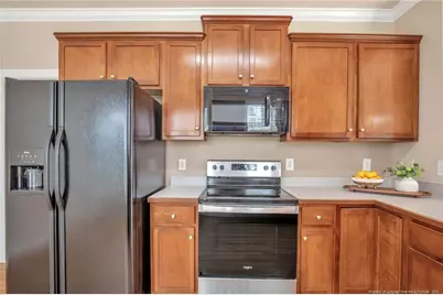 314 Damsel Court, Linden, NC 28356 - Photo 16