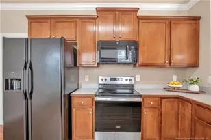 314 Damsel Ct, Linden, NC 28356 - Photo 16