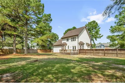 314 Damsel Court, Linden, NC 28356 - Photo 38