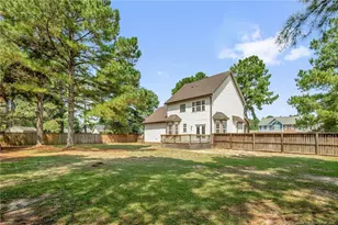 314 Damsel Ct, Linden, NC 28356 - Photo 38