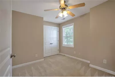 314 Damsel Court, Linden, NC 28356 - Photo 32