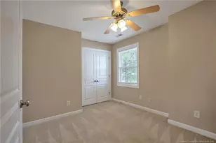 314 Damsel Ct, Linden, NC 28356 - Photo 32