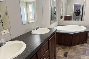 241 Patches Ln, Roseboro, NC 28382 - Photo 14
