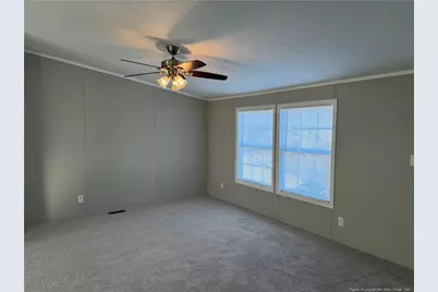 241 Patches Lane, Roseboro, NC 28382 - Photo 8