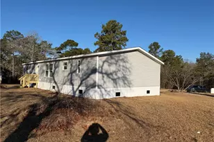 241 Patches Ln, Roseboro, NC 28382 - Photo 2