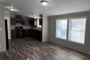 241 Patches Ln, Roseboro, NC 28382 - Photo 4