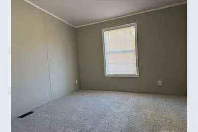 241 Patches Lane, Roseboro, NC 28382 - Photo 20