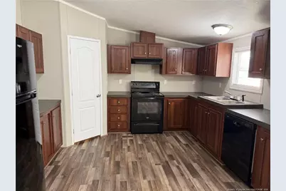 241 Patches Lane, Roseboro, NC 28382 - Photo 6
