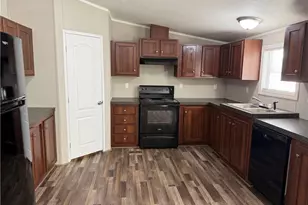 241 Patches Ln, Roseboro, NC 28382 - Photo 6