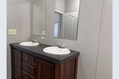 241 Patches Lane, Roseboro, NC 28382 - Photo 12