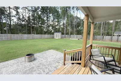 108 Godwin Court, Sanford, NC 27330 - Photo 4