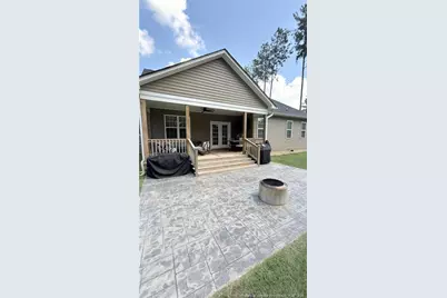 108 Godwin Court, Sanford, NC 27330 - Photo 2