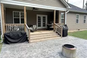 108 Godwin Ct, Sanford, NC 27330 - Photo 2