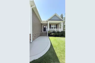 108 Godwin Court, Sanford, NC 27330 - Photo 6