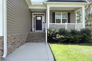 108 Godwin Ct, Sanford, NC 27330 - Photo 6
