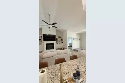 108 Godwin Court, Sanford, NC 27330 - Photo 10