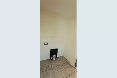 557 N Parker Church Road, Raeford, NC 28376 - Photo 20
