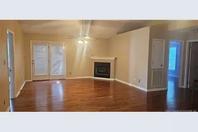 557 N Parker Church Road, Raeford, NC 28376 - Photo 4