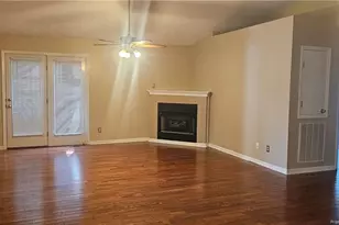 557 N Parker Church Rd, Raeford, NC 28376 - Photo 4