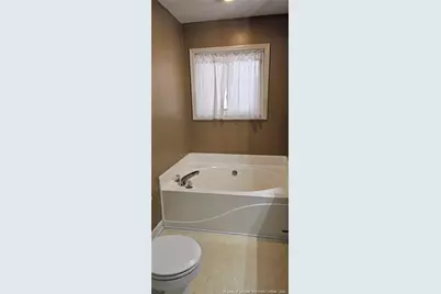 557 N Parker Church Road, Raeford, NC 28376 - Photo 16
