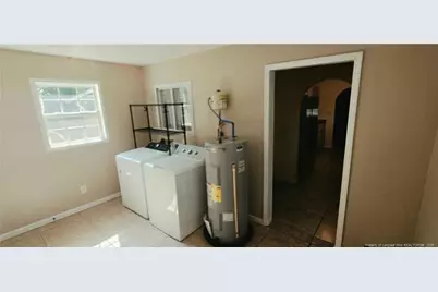 557 N Parker Church Road, Raeford, NC 28376 - Photo 22