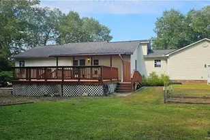 557 N Parker Church Rd, Raeford, NC 28376 - Photo 30