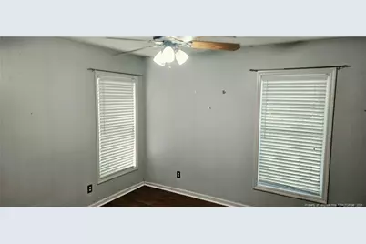 557 N Parker Church Road, Raeford, NC 28376 - Photo 6