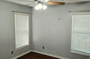 557 N Parker Church Rd, Raeford, NC 28376 - Photo 6