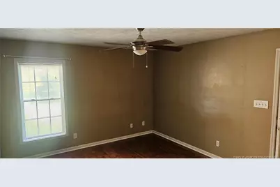 557 N Parker Church Road, Raeford, NC 28376 - Photo 12