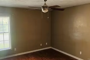 557 N Parker Church Rd, Raeford, NC 28376 - Photo 12