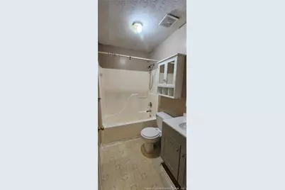 557 N Parker Church Road, Raeford, NC 28376 - Photo 8