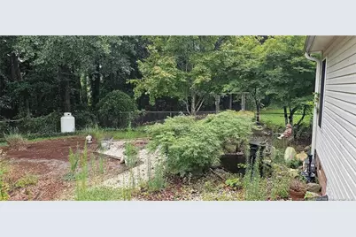 557 N Parker Church Road, Raeford, NC 28376 - Photo 28